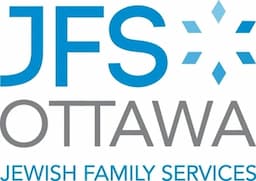 Jewish Family Services Ottawa