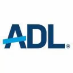 ADL (Anti-Defamation League)