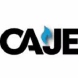 Center for Advancement of Jewish Education (CAJE)