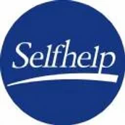 Selfhelp
