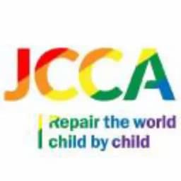 Jewish Child Care Association (JCCA)