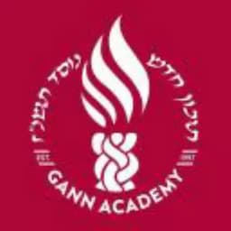Gann Academy
